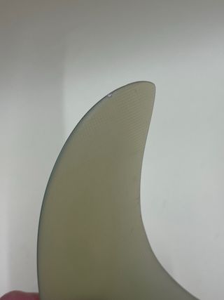 Quilha Smith Parrish True Ames 7