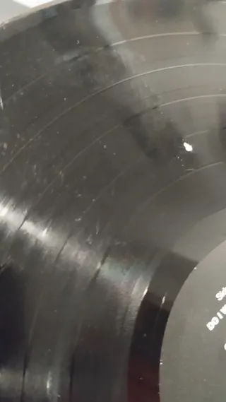 Vinilo Arctic Monkeys - AM