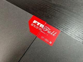 SP-004 FutureFall Wallhack