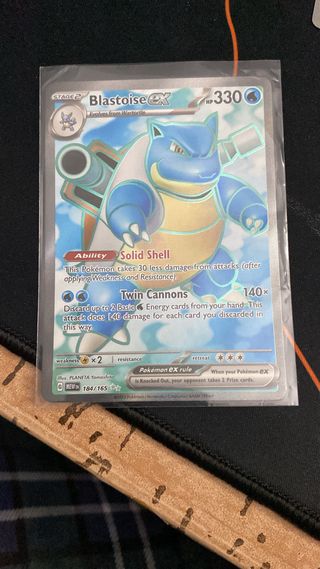 Lote 3 Cartas Pokémon Entrenador oro