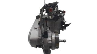 Mocep1315806 jk0se motor completo honda pcx 125 *