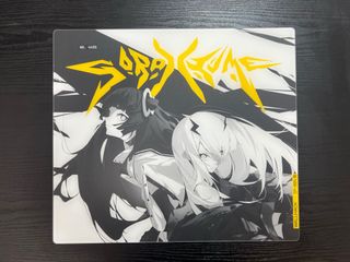 Wallhack SP-004 Twins