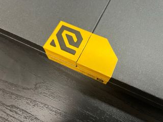 Wallhack SP-004 Twins