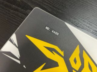 Wallhack SP-004 Twins