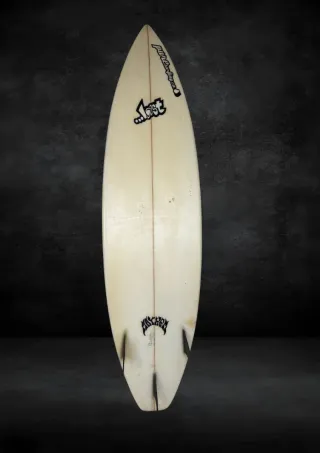 Tabla de surf Lost Mayhem