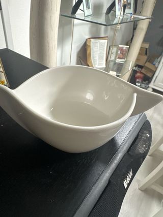 Set di stoviglie Villeroy & Boch completo