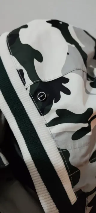 Chaqueta O'Neill Snow/Ski