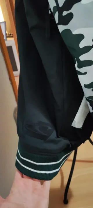 Chaqueta O'Neill Snow/Ski