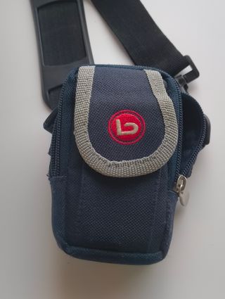 Cámara Kodak EasyShare CX7330 Plata