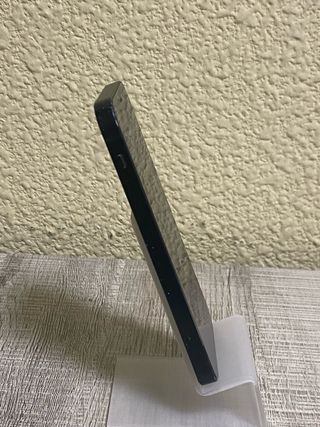 iPhone 12 mini 64 GB Batería 100%