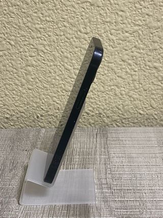 iPhone 12 mini 64 GB Batería 100%