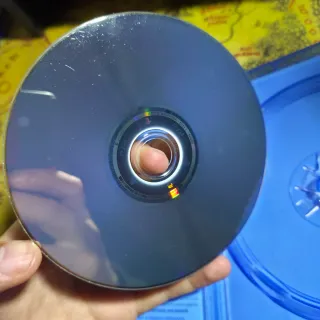 Marvel Spider-Man PS4 spagnolo