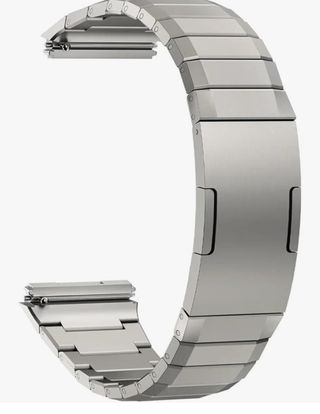 Correa Huawei Watch 5 Metal