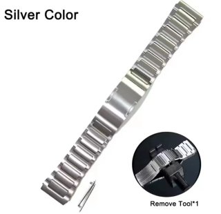 Correa Huawei Watch gt5 pro Metal
