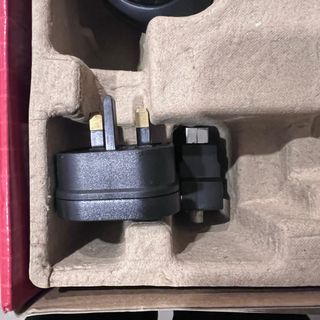 Consola Sega Mega Drive Classic 80 Jogos