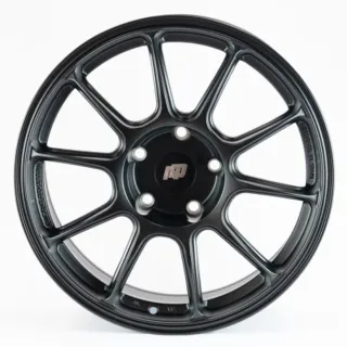 Llantas Racing División VR5