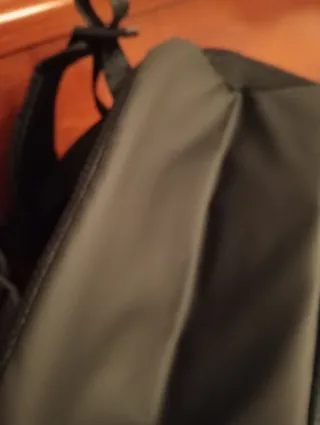 Mochila Under Armour Camuflaje 6.0