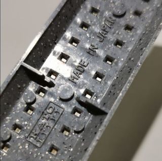 Kit N Maqueta KATO circuito vías tren eléctrico