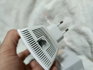 Ripetitore WiFi ASUS RP-BE58