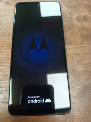 Motorola g51 5G