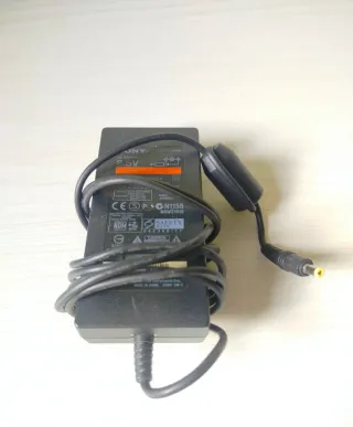 PlayStation 2 Slim Completa Testata