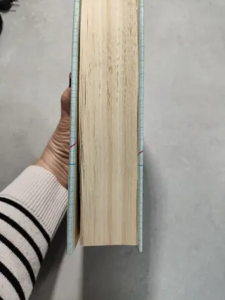 "La Crisis de la Edad Adulta" vintage