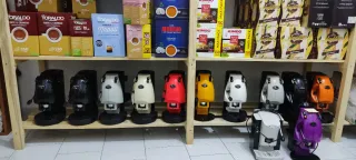 Didiesse Frog Revolution rigenerata