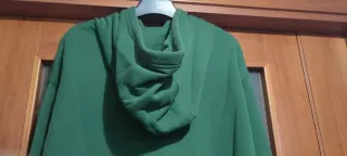 Felpa Nike Club Fleece con cappuccio