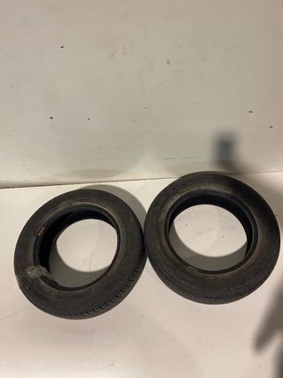 NEUMATICO RENAULT SCENIC (JA..) 1.9 DCI RXE 1.9 DCI DIESEL CAT