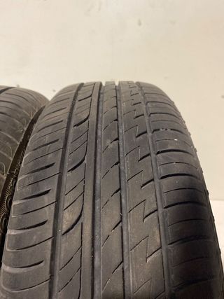 NEUMATICO RENAULT SCENIC (JA..) 1.9 DCI RXE 1.9 DCI DIESEL CAT