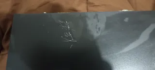 Receptor TDT DIGITAL+ T20