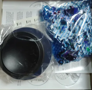 Puzzle 3D Ravensburger PJ Masks Night Light