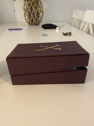 Perfume Xerjoff Alexandria II