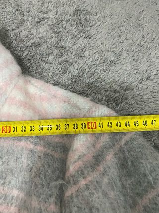 Cappotto donna United Colors of Benetton