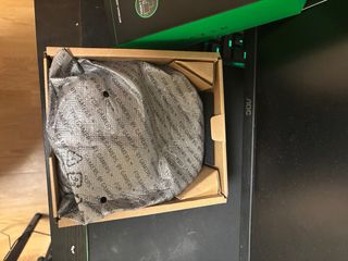 Razer Barracuda X Auriculares Inalámbricos