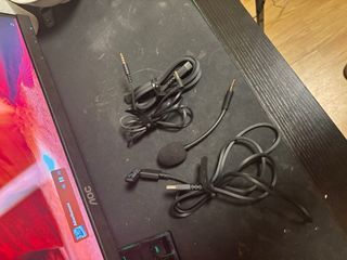 Razer Barracuda X Auriculares Inalámbricos