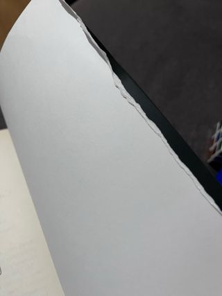 Cinquanta sfumature di rosso (Italian Edition)