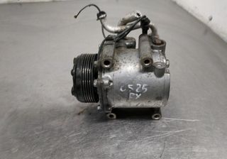 279723120103 compresor tata indigo marina 431294