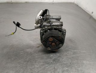 279723120103 compresor tata indigo marina 431294