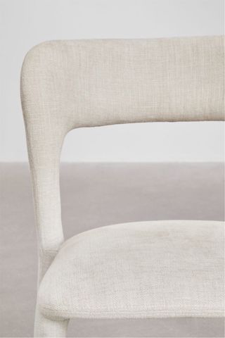 2 Sillas Sklum Borreguito NUEVAS