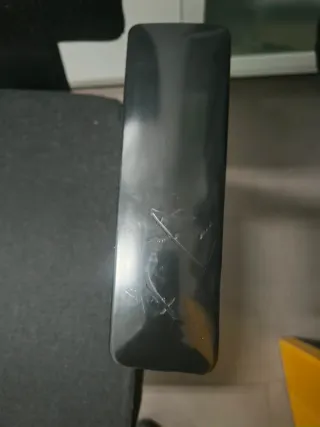 Silla de oficina ergonómica, gama alta 375€ compra