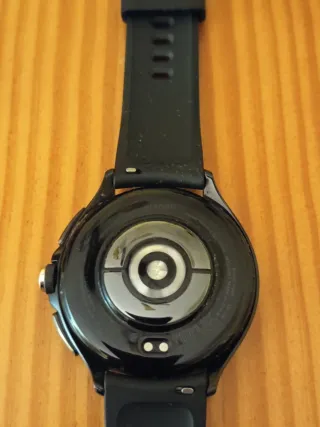 Xiaomi Watch 2 Pro Negro