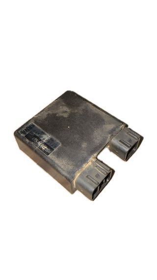 CDI Honda CRF 2005-2009