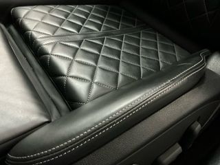 Audi TT Roadster 245cv Quattro