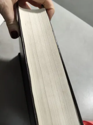 Diccionario Español-Chino