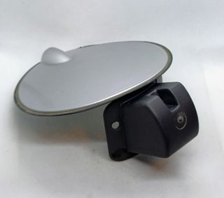 Tampa de combustível nova Opel Corsa B