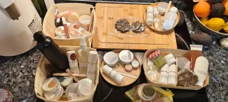 Rutinas personalizadas 100% natural