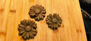 Rutinas personalizadas 100% natural