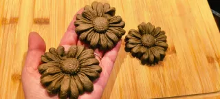 Rutinas personalizadas 100% natural