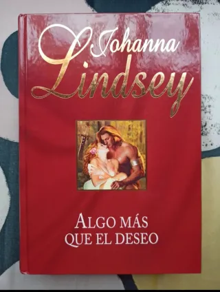 6 Libros